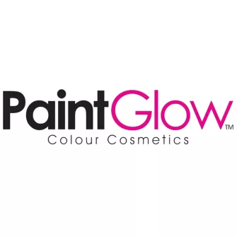 Paint Glow