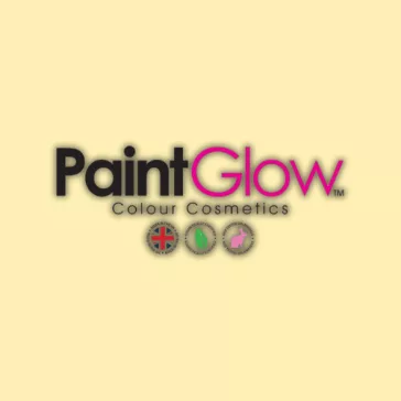 Paint Glow