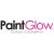 Paint Glow