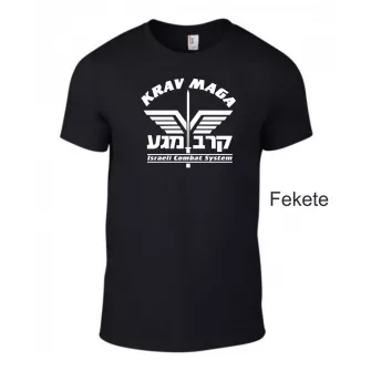 Krav Maga
