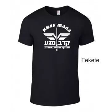 Krav Maga